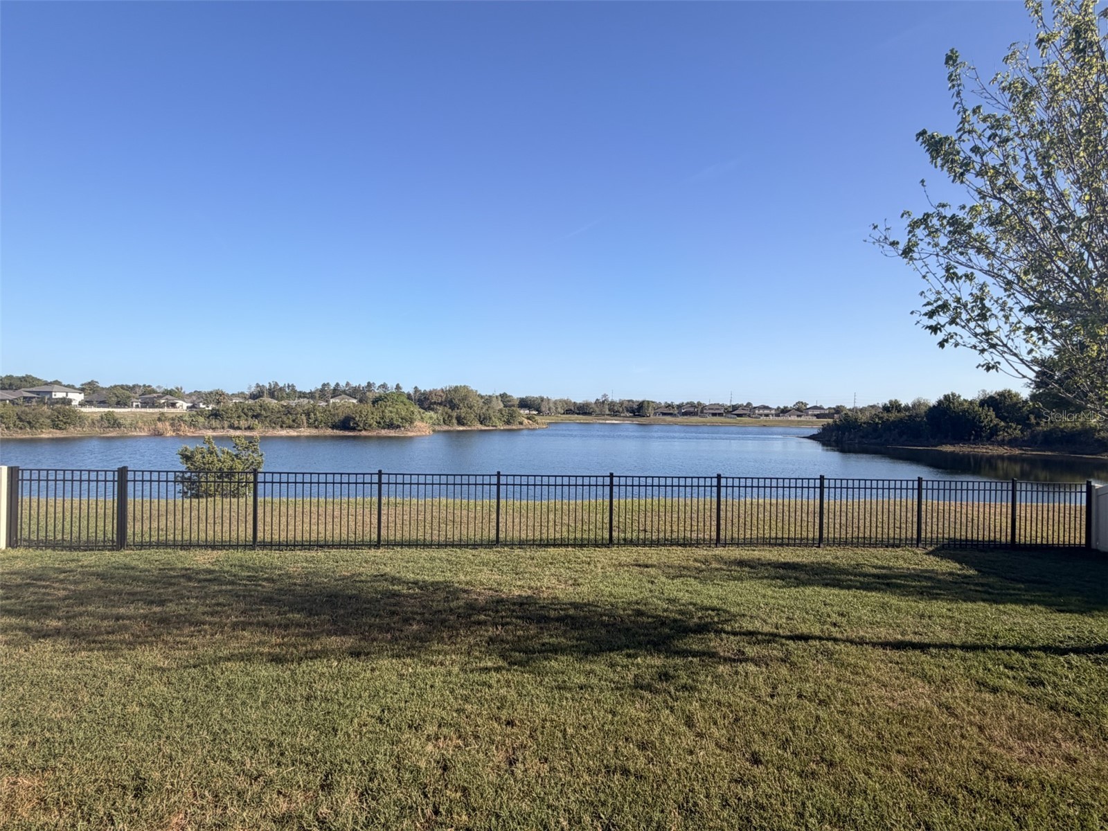 13850 Moosehead Circle Hudson FL 34669 - CABBAGE SLOUGH LAKE W7884136 image3