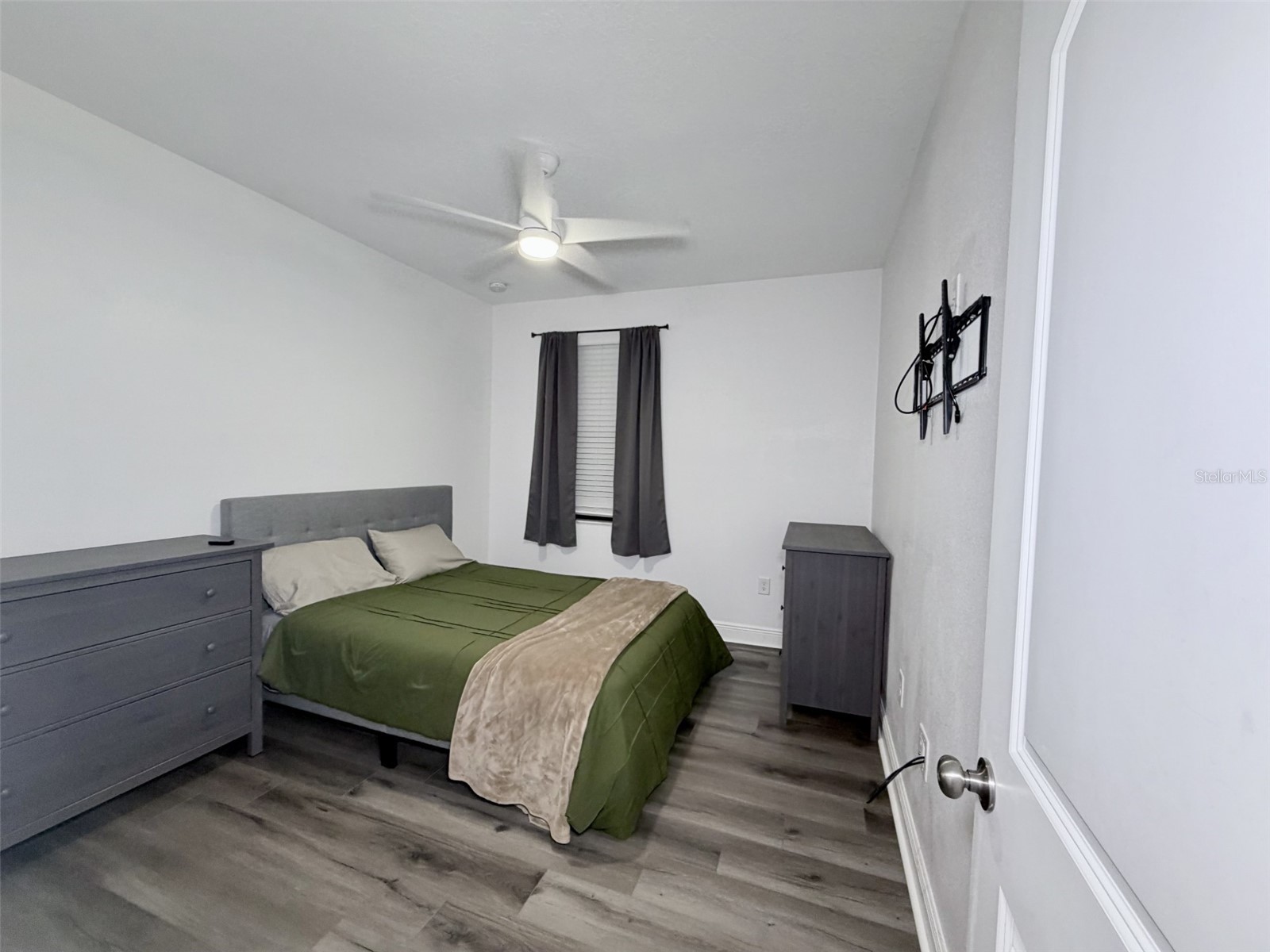 13850 Moosehead Circle Hudson FL 34669 - CABBAGE SLOUGH LAKE W7884136 image30