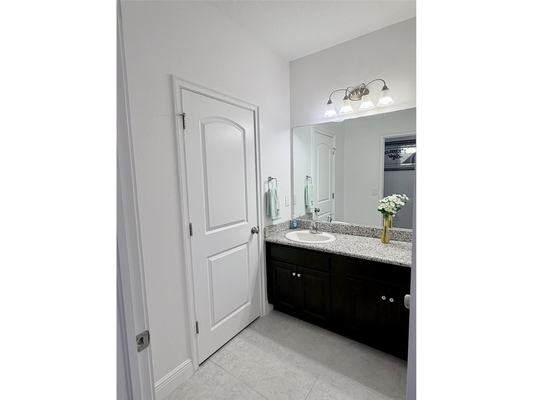 13850 Moosehead Circle Hudson FL 34669 - CABBAGE SLOUGH LAKE W7884136 image33