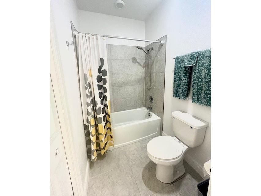 13850 Moosehead Circle Hudson FL 34669 - CABBAGE SLOUGH LAKE W7884136 image34