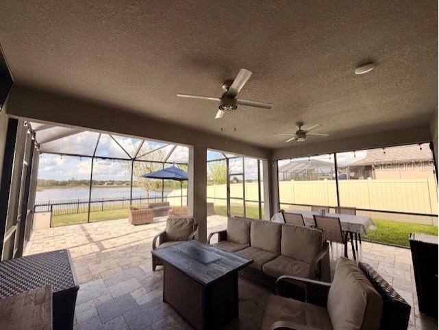 13850 Moosehead Circle Hudson FL 34669 - CABBAGE SLOUGH LAKE W7884136 image35