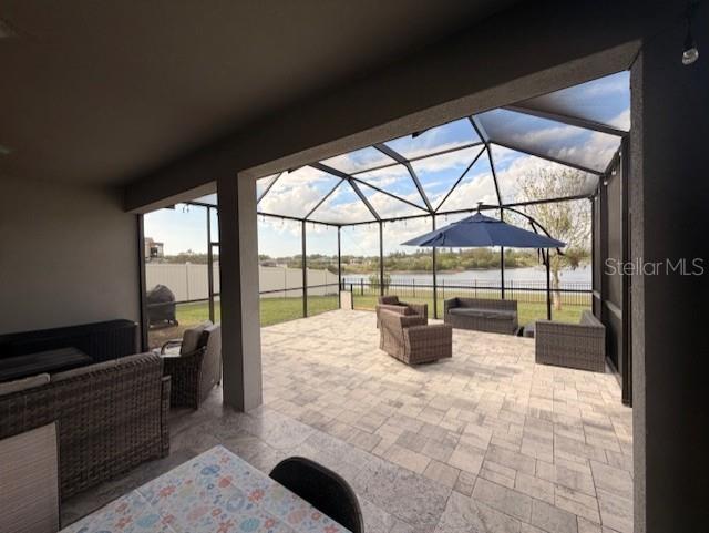 13850 Moosehead Circle Hudson FL 34669 - CABBAGE SLOUGH LAKE W7884136 image36