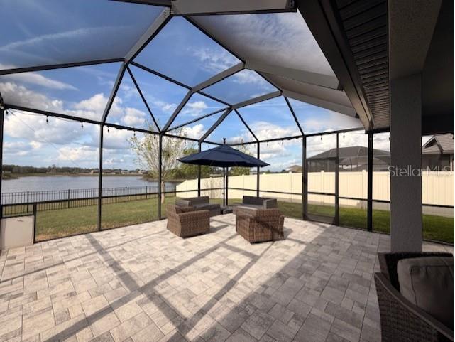 13850 Moosehead Circle Hudson FL 34669 - CABBAGE SLOUGH LAKE W7884136 image38