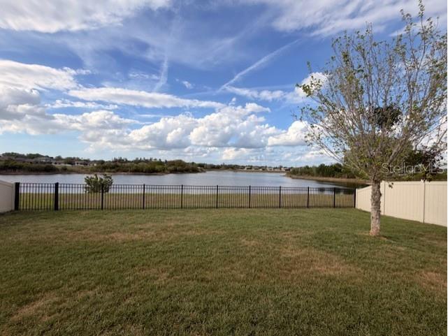 13850 Moosehead Circle Hudson FL 34669 - CABBAGE SLOUGH LAKE W7884136 image39