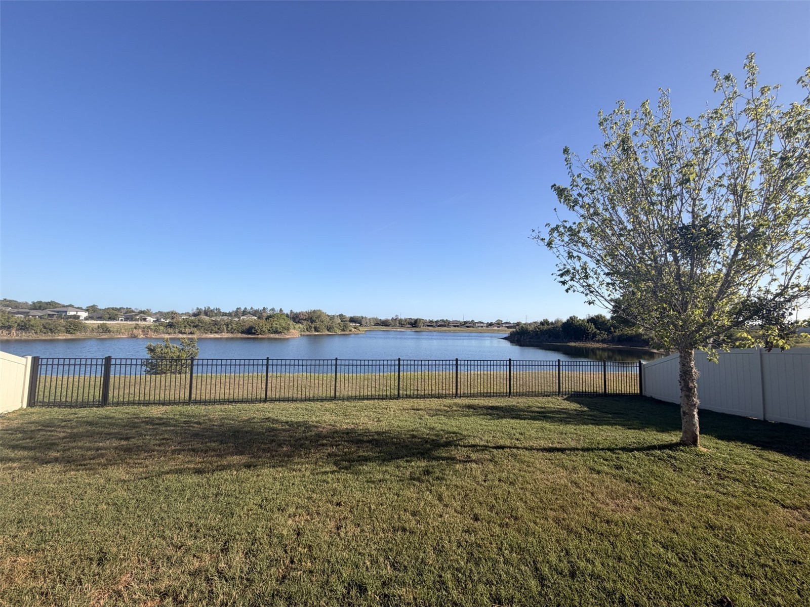 13850 Moosehead Circle Hudson FL 34669 - CABBAGE SLOUGH LAKE W7884136 image40