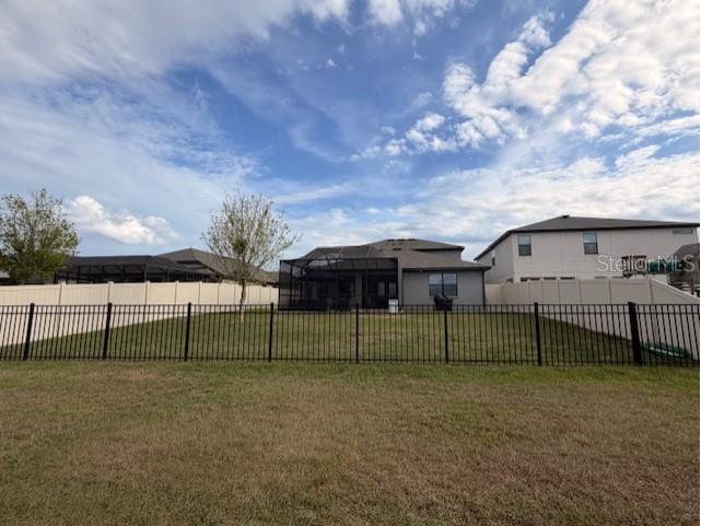 13850 Moosehead Circle Hudson FL 34669 - CABBAGE SLOUGH LAKE W7884136 image41