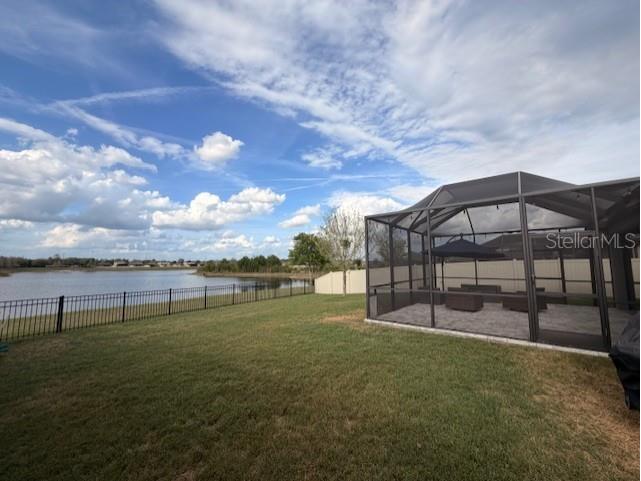13850 Moosehead Circle Hudson FL 34669 - CABBAGE SLOUGH LAKE W7884136 image42