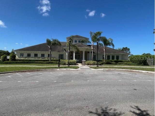 13850 Moosehead Circle Hudson FL 34669 - CABBAGE SLOUGH LAKE W7884136 image45