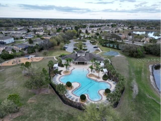 13850 Moosehead Circle Hudson FL 34669 - CABBAGE SLOUGH LAKE W7884136 image47