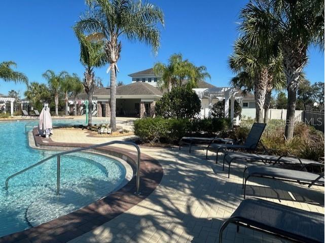 13850 Moosehead Circle Hudson FL 34669 - CABBAGE SLOUGH LAKE W7884136 image49