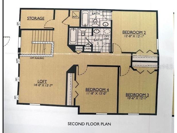 13850 Moosehead Circle Hudson FL 34669 - CABBAGE SLOUGH LAKE W7884136 image5