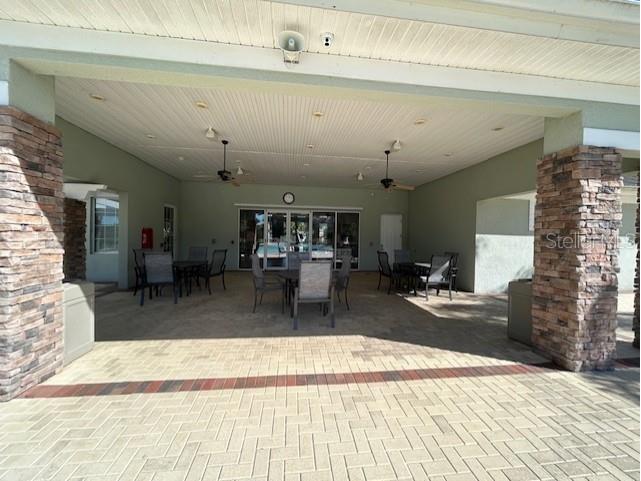 13850 Moosehead Circle Hudson FL 34669 - CABBAGE SLOUGH LAKE W7884136 image51