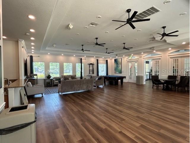 13850 Moosehead Circle Hudson FL 34669 - CABBAGE SLOUGH LAKE W7884136 image53