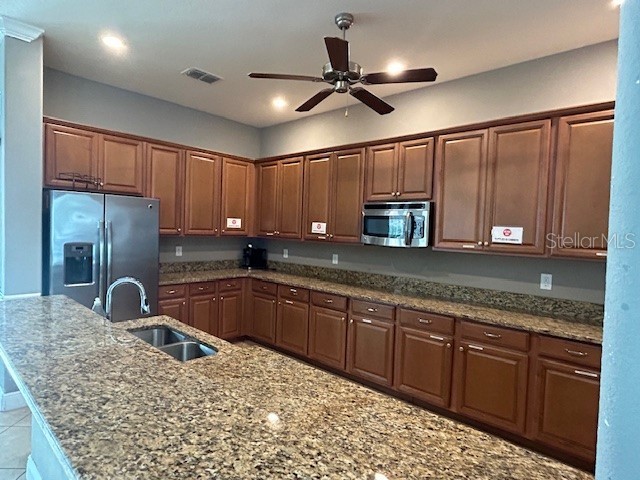 13850 Moosehead Circle Hudson FL 34669 - CABBAGE SLOUGH LAKE W7884136 image55