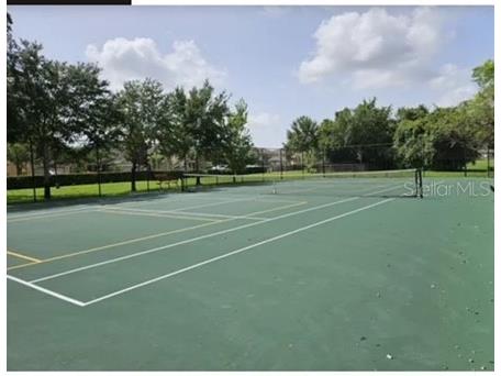 13850 Moosehead Circle Hudson FL 34669 - CABBAGE SLOUGH LAKE W7884136 image61