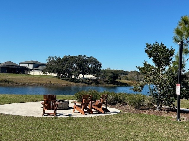 13850 Moosehead Circle Hudson FL 34669 - CABBAGE SLOUGH LAKE W7884136 image64