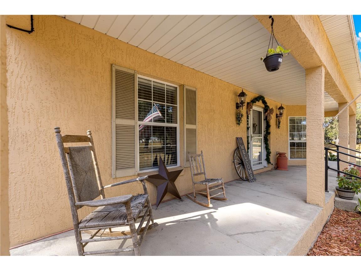 13850 NE 47th Avenue Anthony FL 32617 OM715447 image10