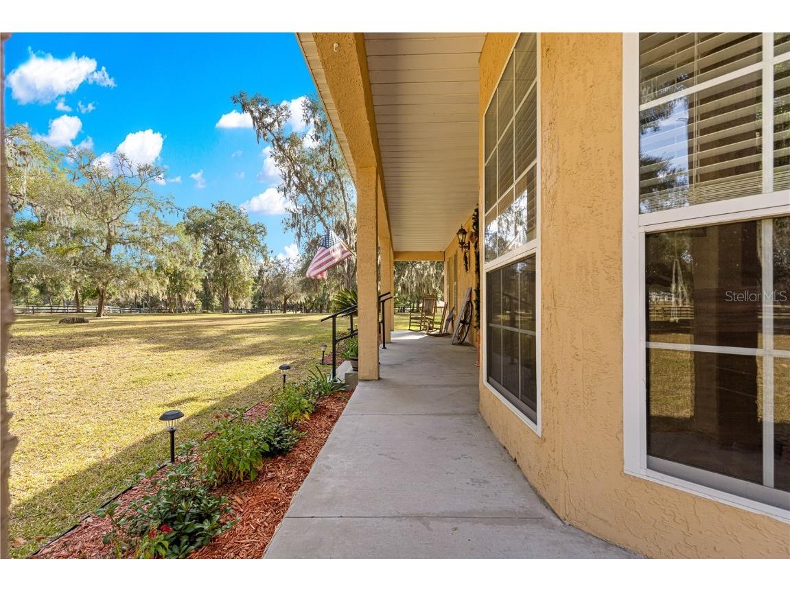 13850 NE 47th Avenue Anthony FL 32617 OM715447 image11