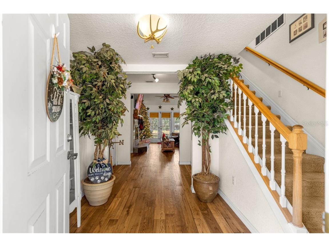 13850 NE 47th Avenue Anthony FL 32617 OM715447 image12