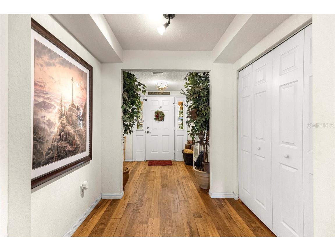 13850 NE 47th Avenue Anthony FL 32617 OM715447 image13