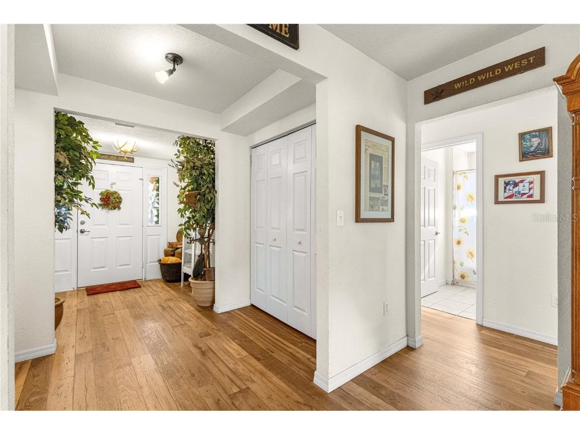 13850 NE 47th Avenue Anthony FL 32617 OM715447 image14