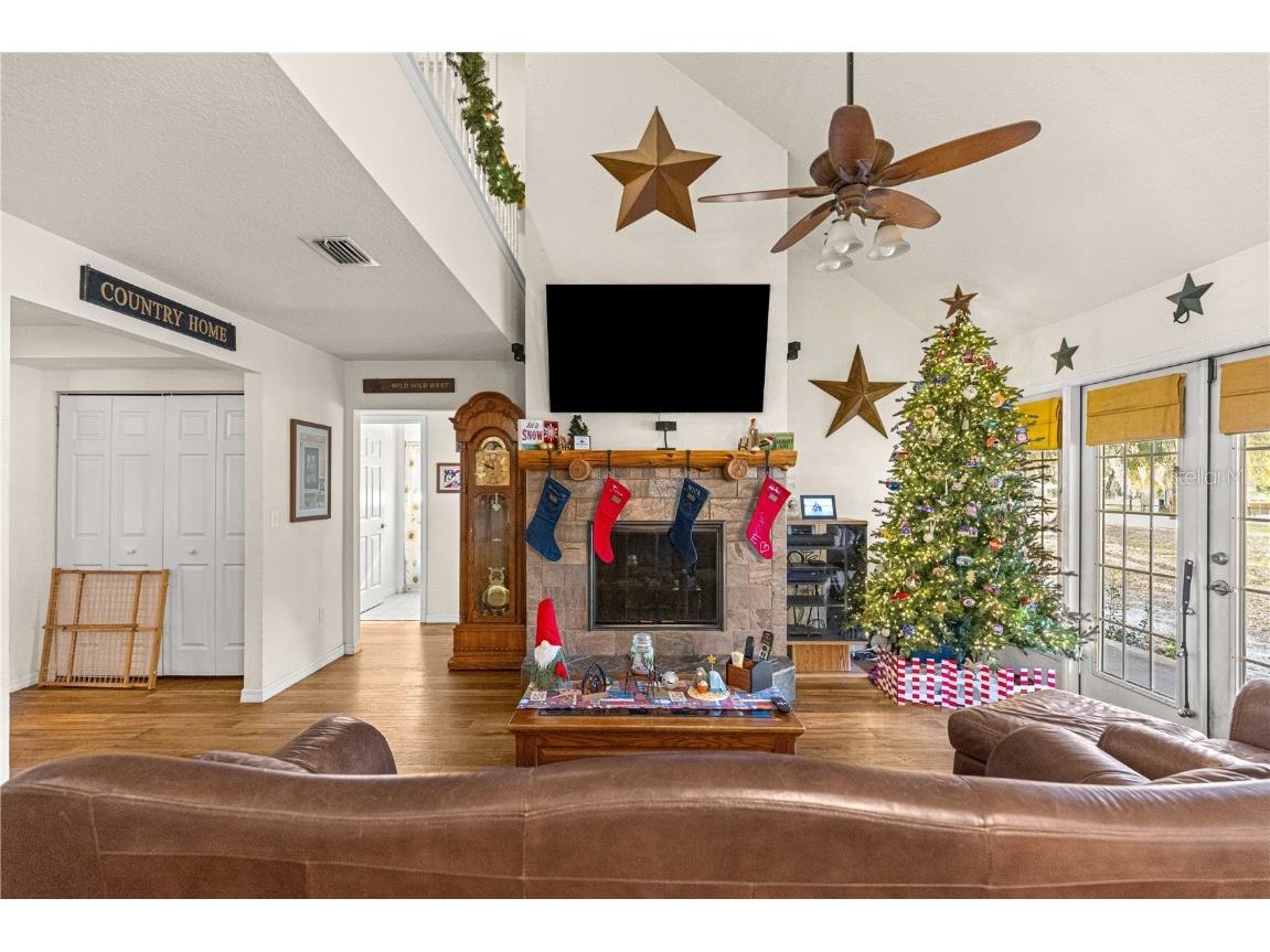 13850 NE 47th Avenue Anthony FL 32617 OM715447 image15