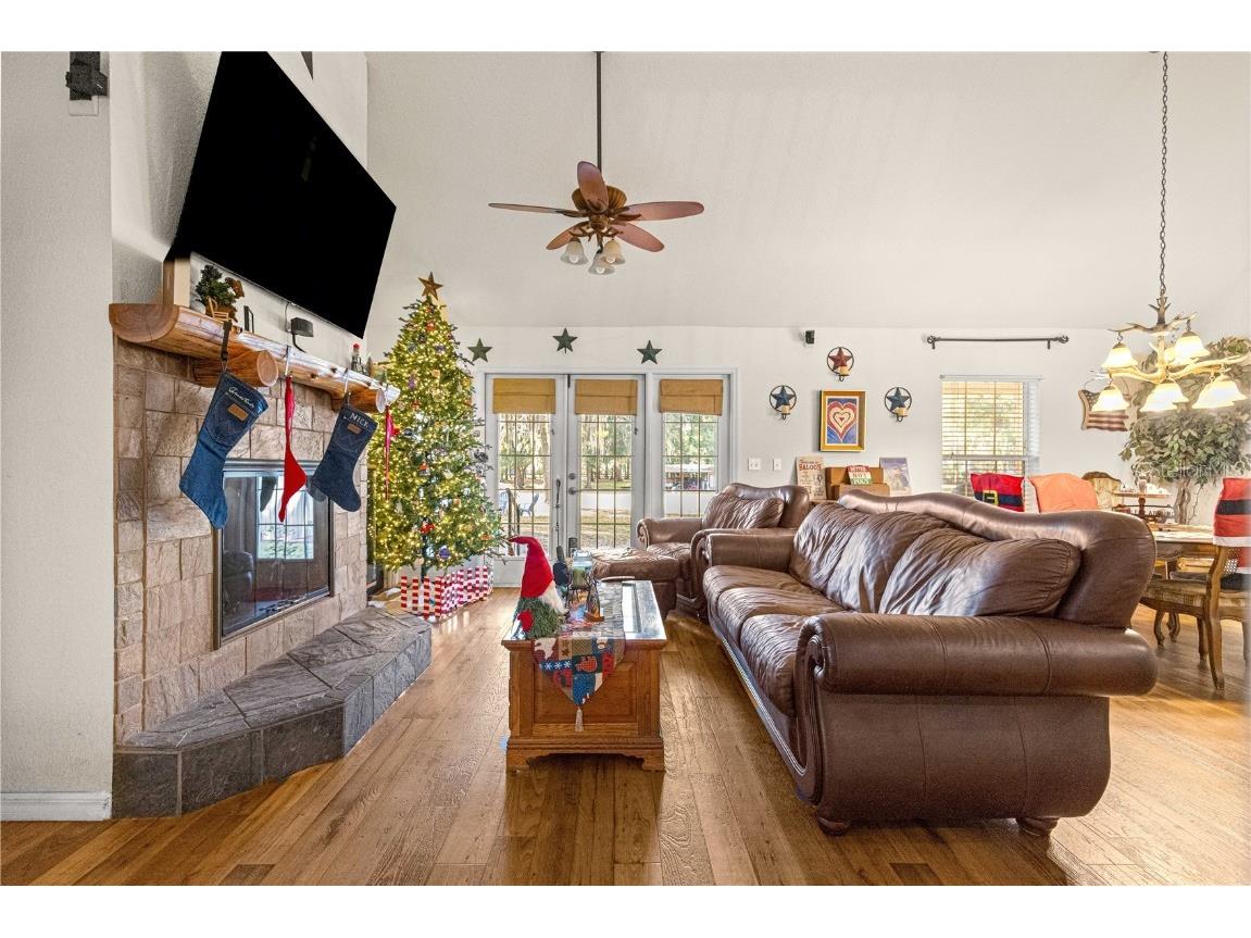 13850 NE 47th Avenue Anthony FL 32617 OM715447 image16