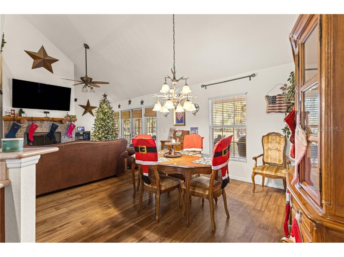 13850 NE 47th Avenue Anthony FL 32617 OM715447 image17