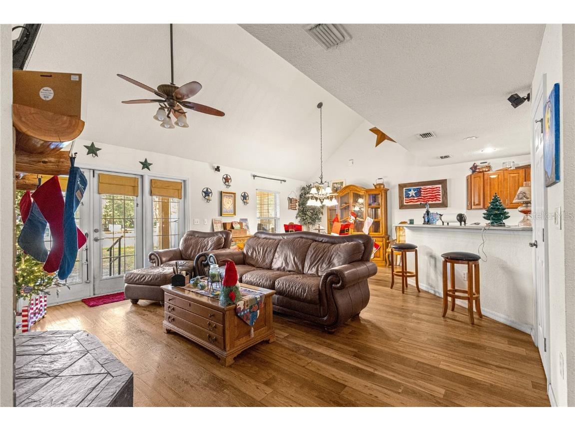 13850 NE 47th Avenue Anthony FL 32617 OM715447 image18