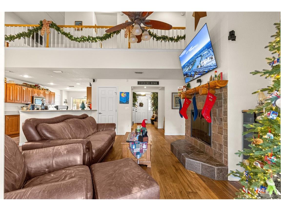 13850 NE 47th Avenue Anthony FL 32617 OM715447 image19