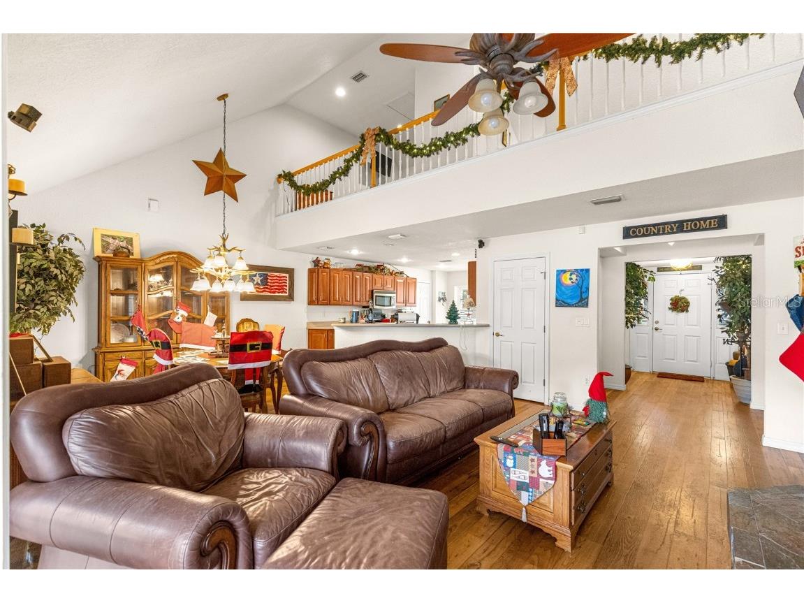 13850 NE 47th Avenue Anthony FL 32617 OM715447 image20