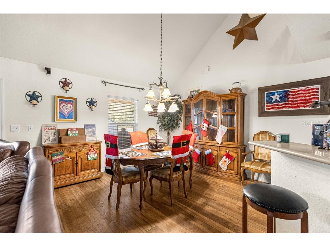 13850 NE 47th Avenue Anthony FL 32617 OM715447 image21