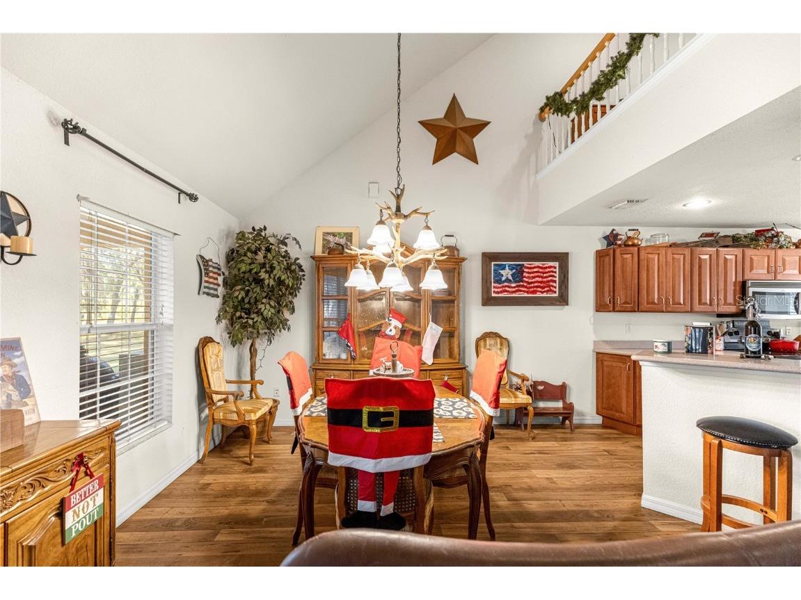 13850 NE 47th Avenue Anthony FL 32617 OM715447 image22