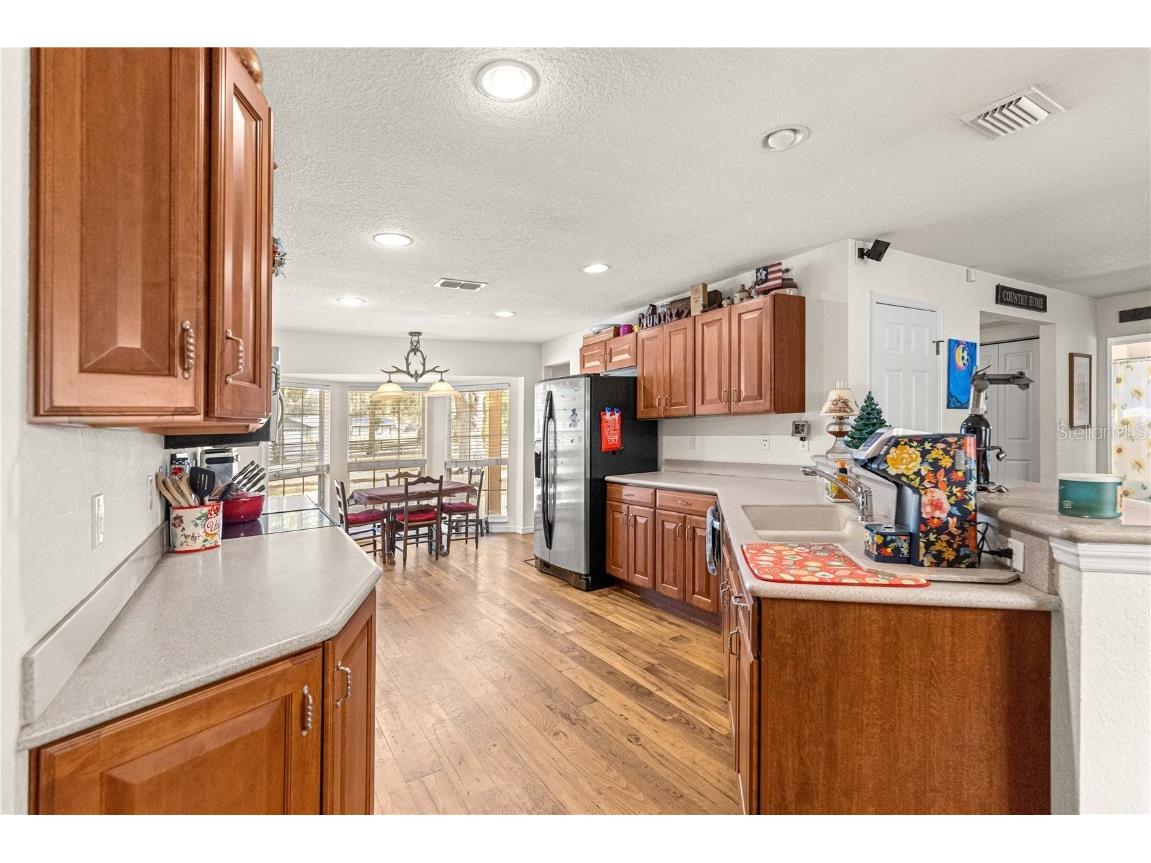 13850 NE 47th Avenue Anthony FL 32617 OM715447 image23