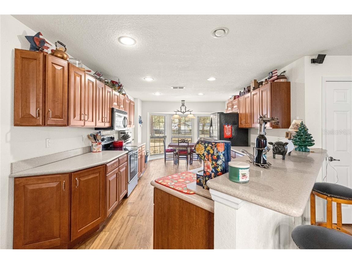 13850 NE 47th Avenue Anthony FL 32617 OM715447 image24