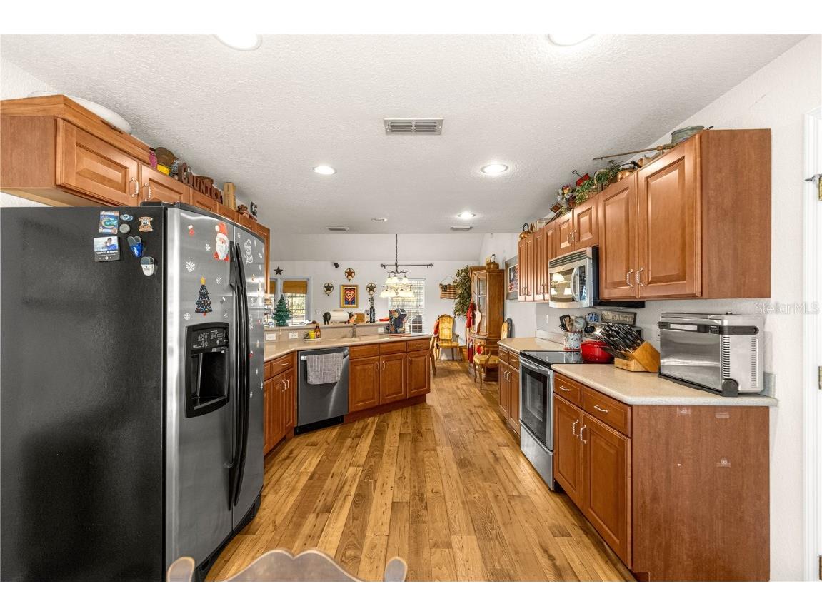 13850 NE 47th Avenue Anthony FL 32617 OM715447 image25