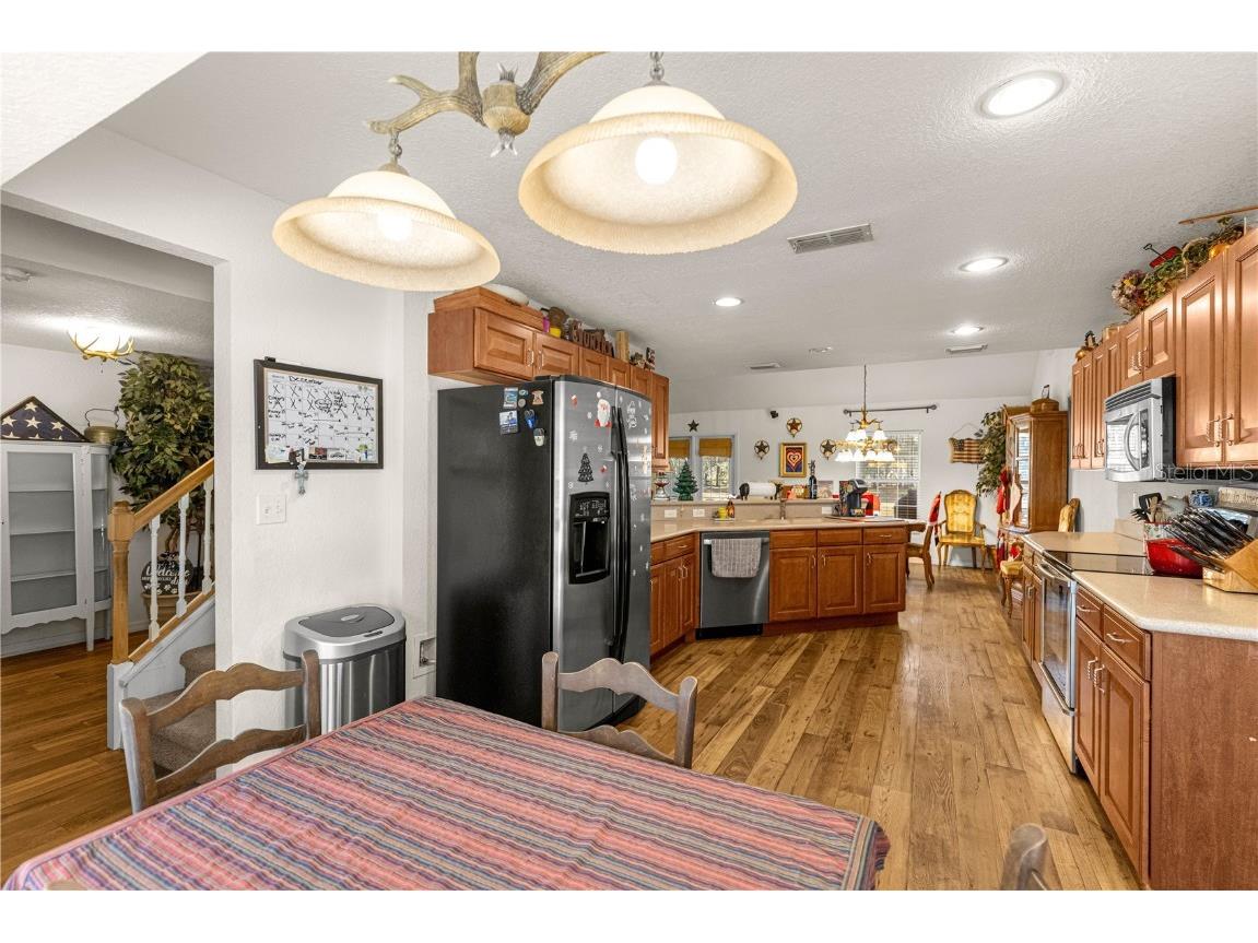 13850 NE 47th Avenue Anthony FL 32617 OM715447 image26