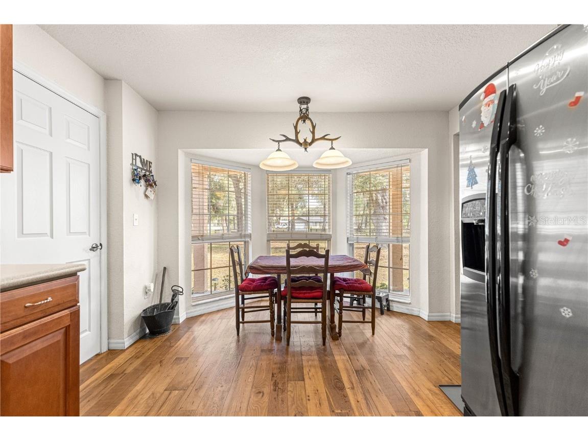 13850 NE 47th Avenue Anthony FL 32617 OM715447 image27