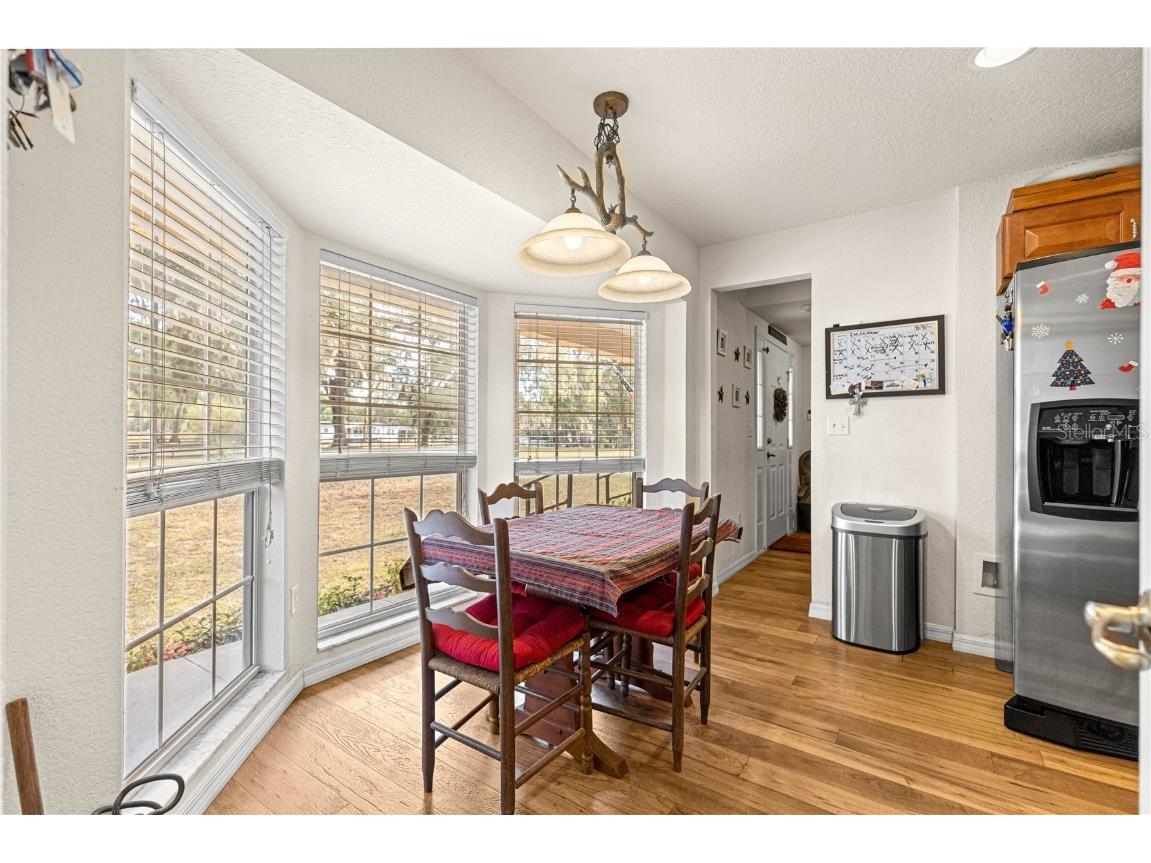 13850 NE 47th Avenue Anthony FL 32617 OM715447 image29