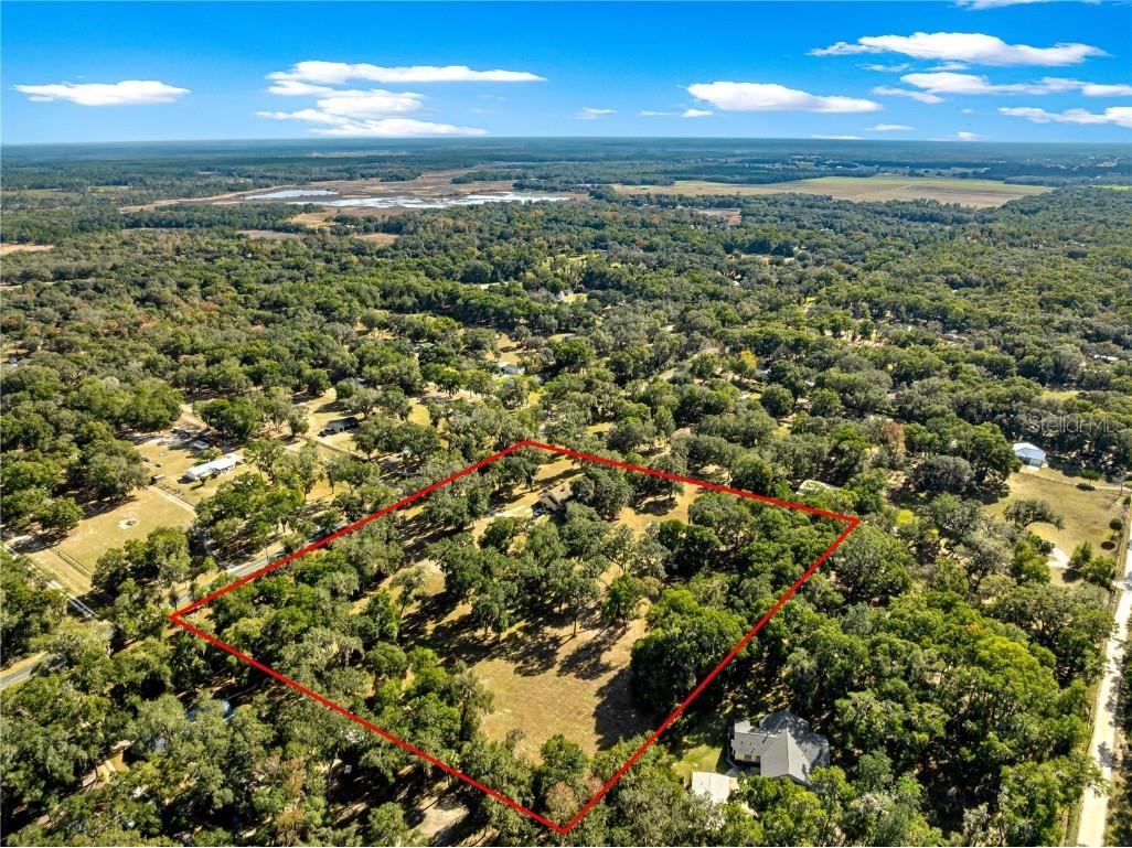 13850 NE 47th Avenue Anthony FL 32617 OM715447 image3