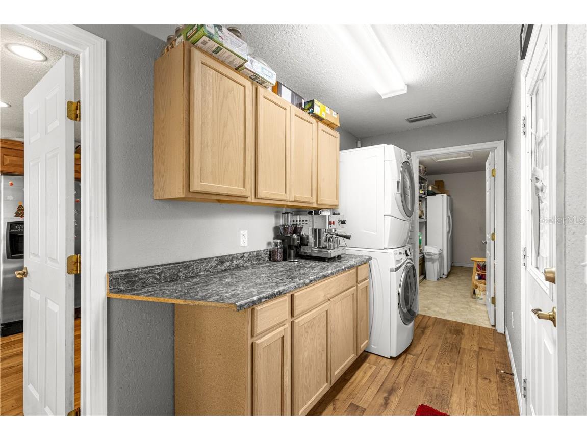 13850 NE 47th Avenue Anthony FL 32617 OM715447 image30