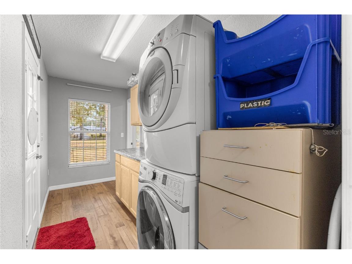 13850 NE 47th Avenue Anthony FL 32617 OM715447 image31