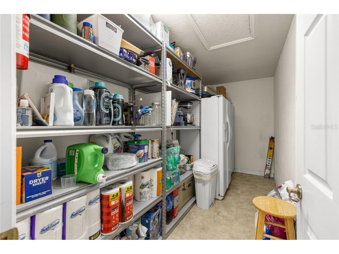 13850 NE 47th Avenue Anthony FL 32617 OM715447 image32