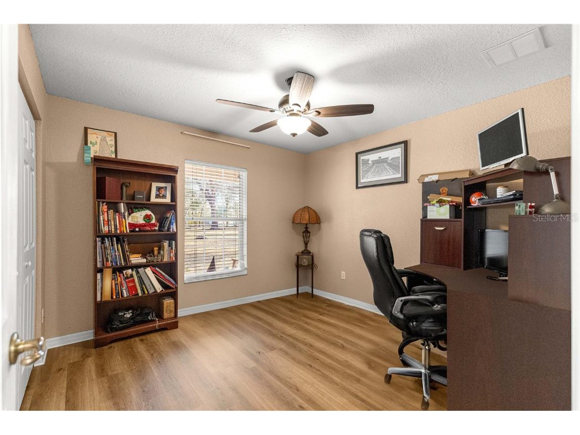 13850 NE 47th Avenue Anthony FL 32617 OM715447 image33