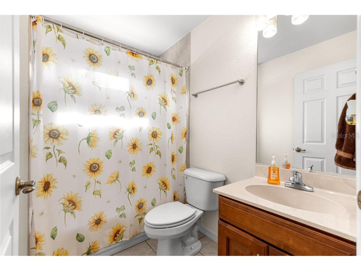 13850 NE 47th Avenue Anthony FL 32617 OM715447 image35