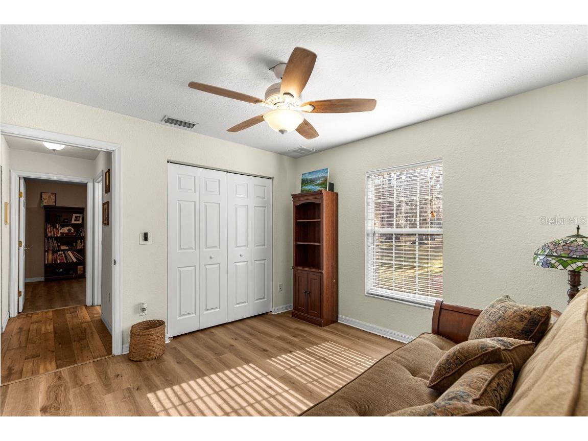 13850 NE 47th Avenue Anthony FL 32617 OM715447 image36