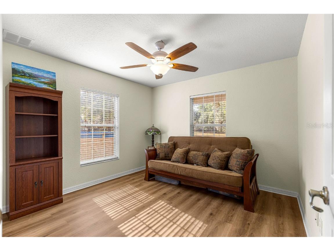 13850 NE 47th Avenue Anthony FL 32617 OM715447 image37