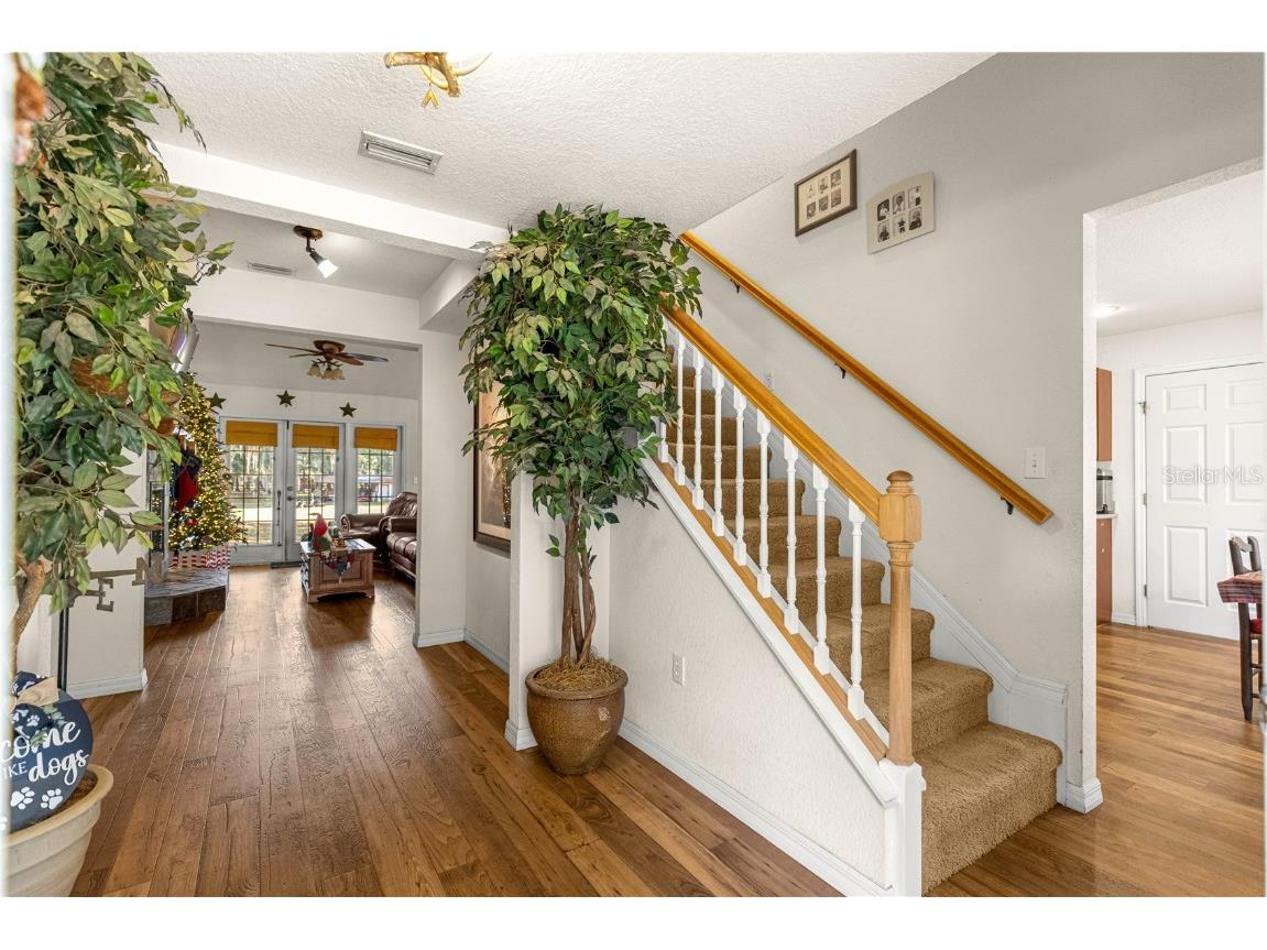 13850 NE 47th Avenue Anthony FL 32617 OM715447 image38