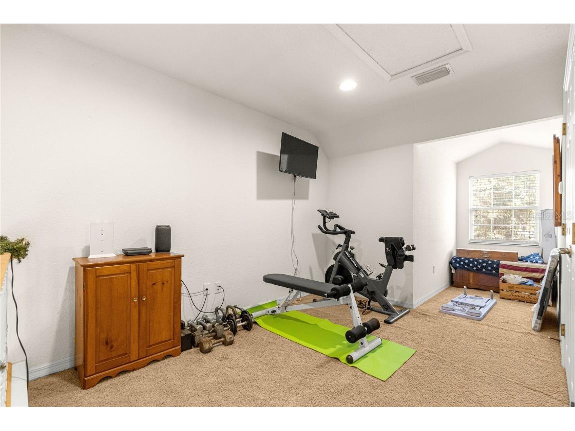 13850 NE 47th Avenue Anthony FL 32617 OM715447 image39