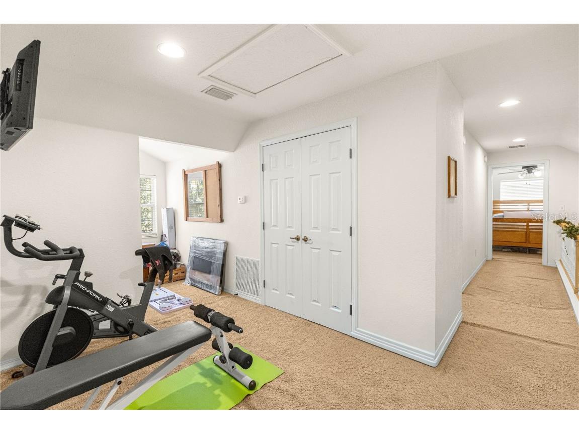 13850 NE 47th Avenue Anthony FL 32617 OM715447 image40